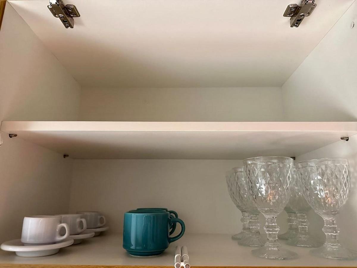 Apartamento Ap Luxo Moema Cd 1003 Prox Expo Imigrantes *