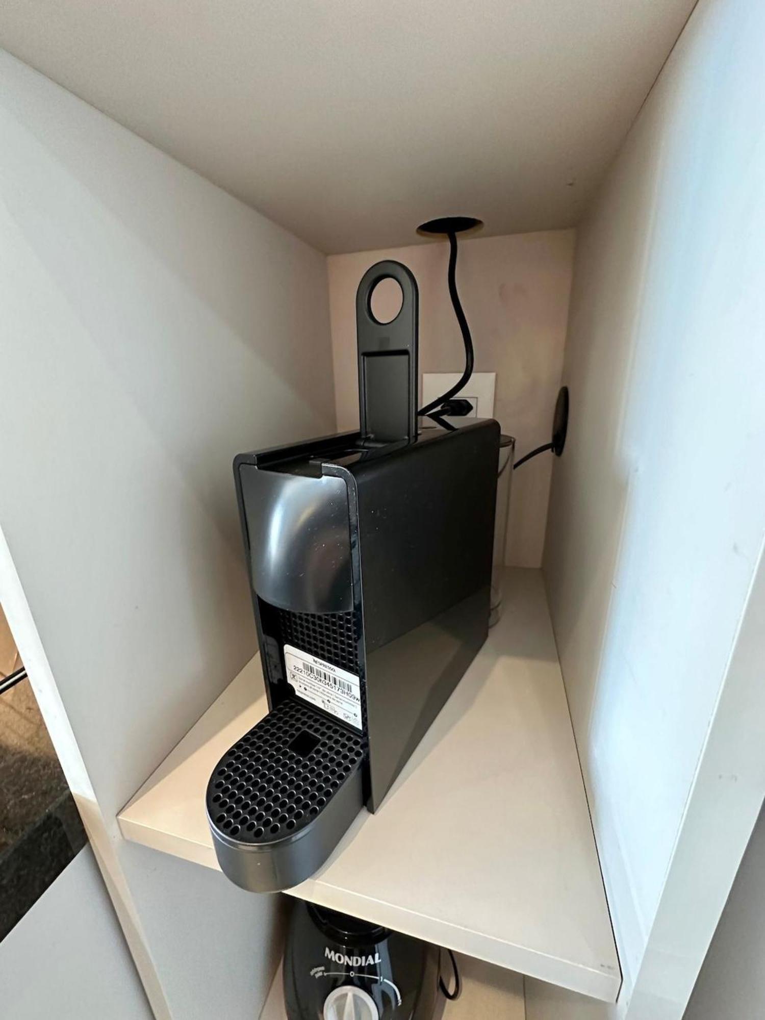 Ap Luxo Moema Cd 1003 Prox Expo Imigrantes Apartamento São Paulo