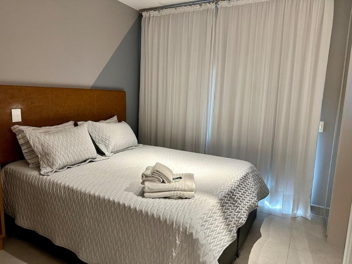 Ap Luxo Moema Cd 1003 Prox Expo Imigrantes *
