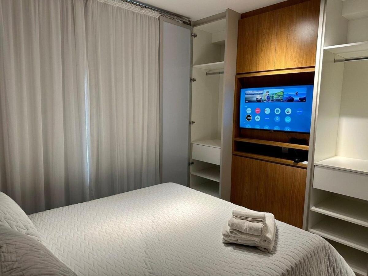 Ap Luxo Moema Cd 1003 Prox Expo Imigrantes Apartamento *