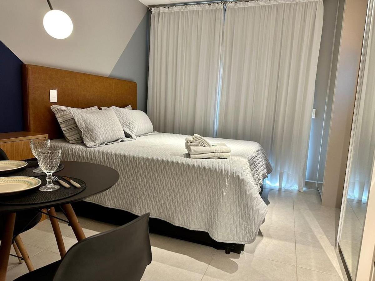 Ap Luxo Moema Cd 1003 Prox Expo Imigrantes Apartamento São Paulo