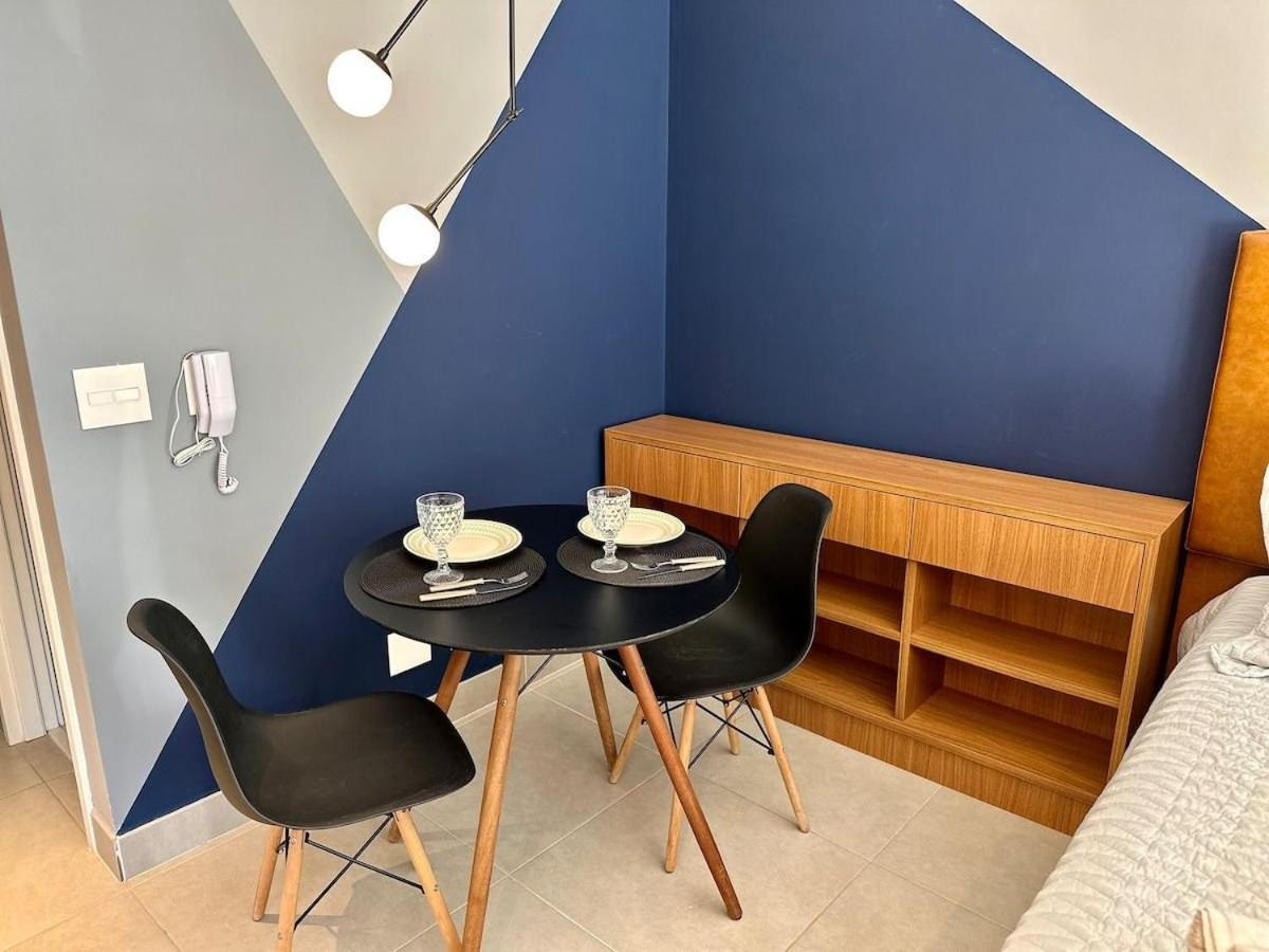 Ap Luxo Moema Cd 1003 Prox Expo Imigrantes Apartamento