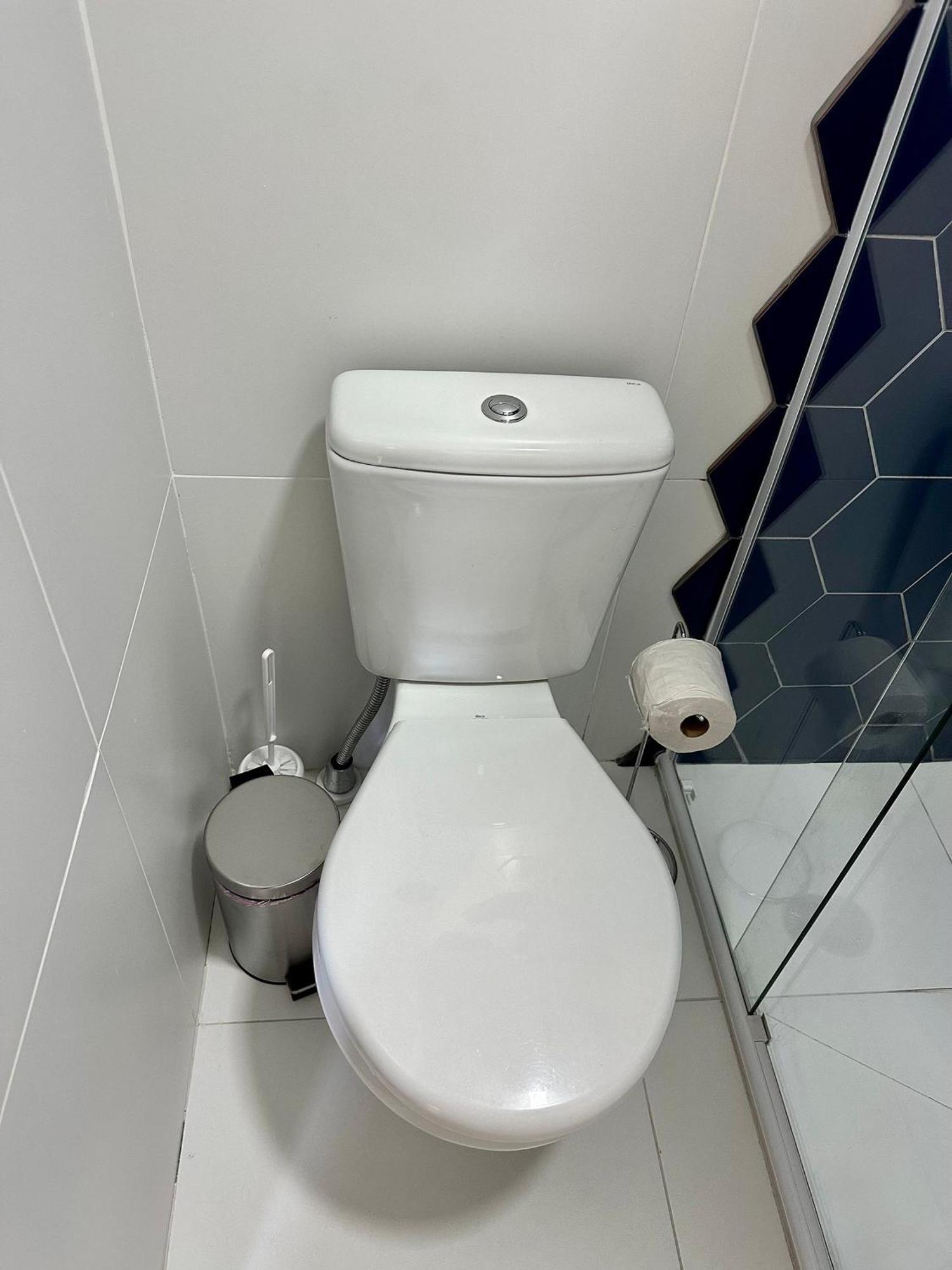 Ap Luxo Moema Cd 1003 Prox Expo Imigrantes