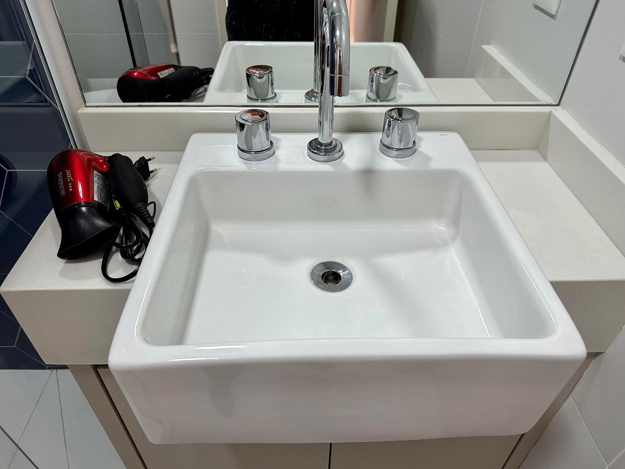 Ap Luxo Moema Cd 1003 Prox Expo Imigrantes Apartamento *