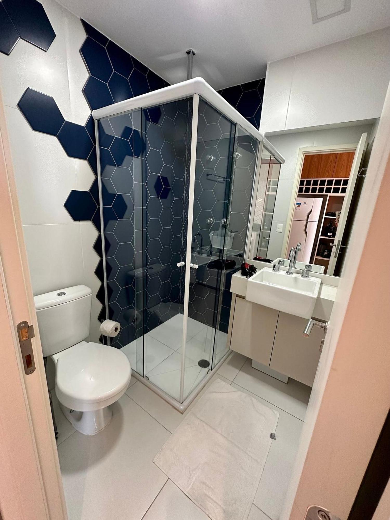 Apartamento Ap Luxo Moema Cd 1003 Prox Expo Imigrantes