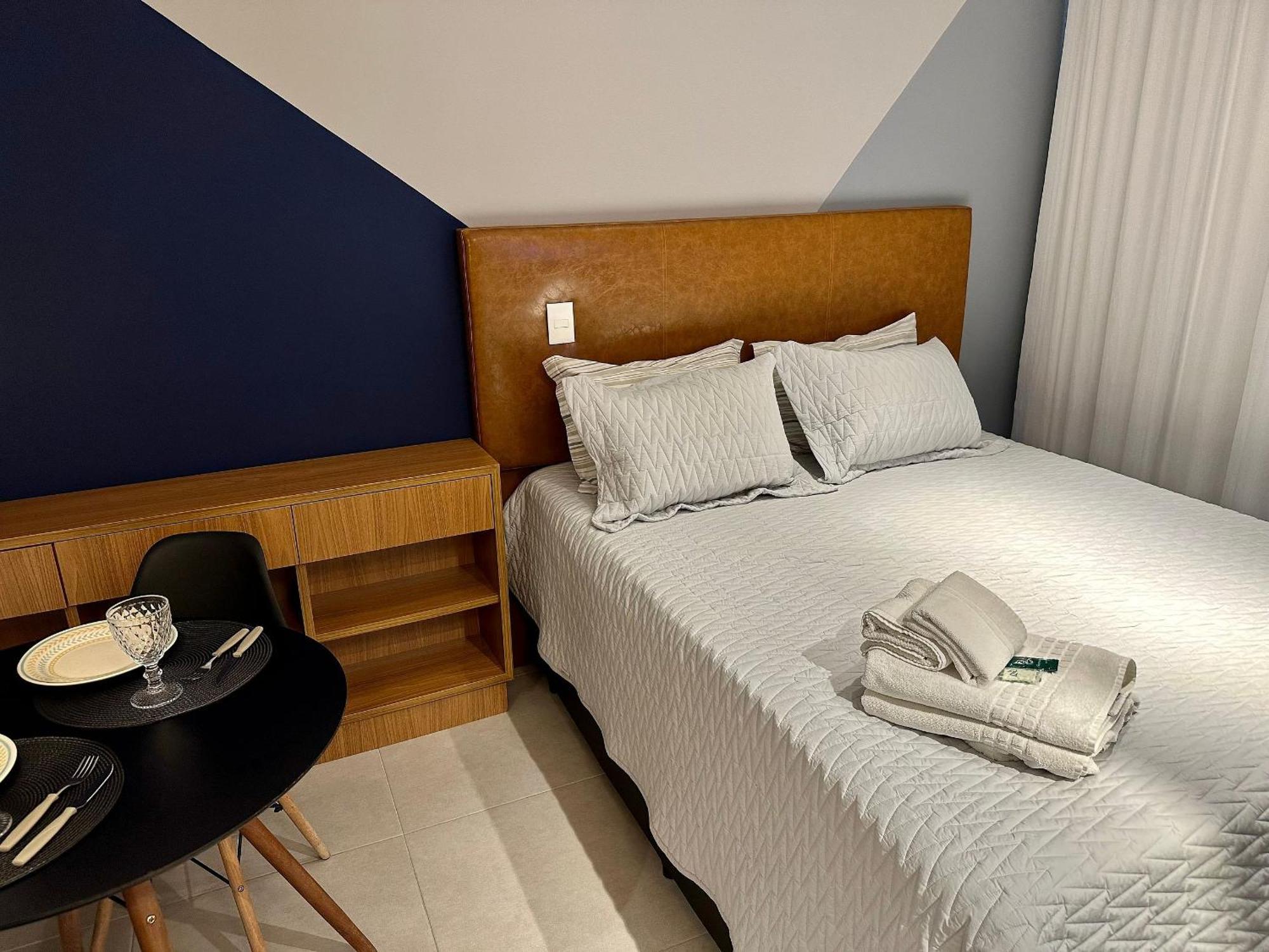 Ap Luxo Moema Cd 1003 Prox Expo Imigrantes Apartamento *