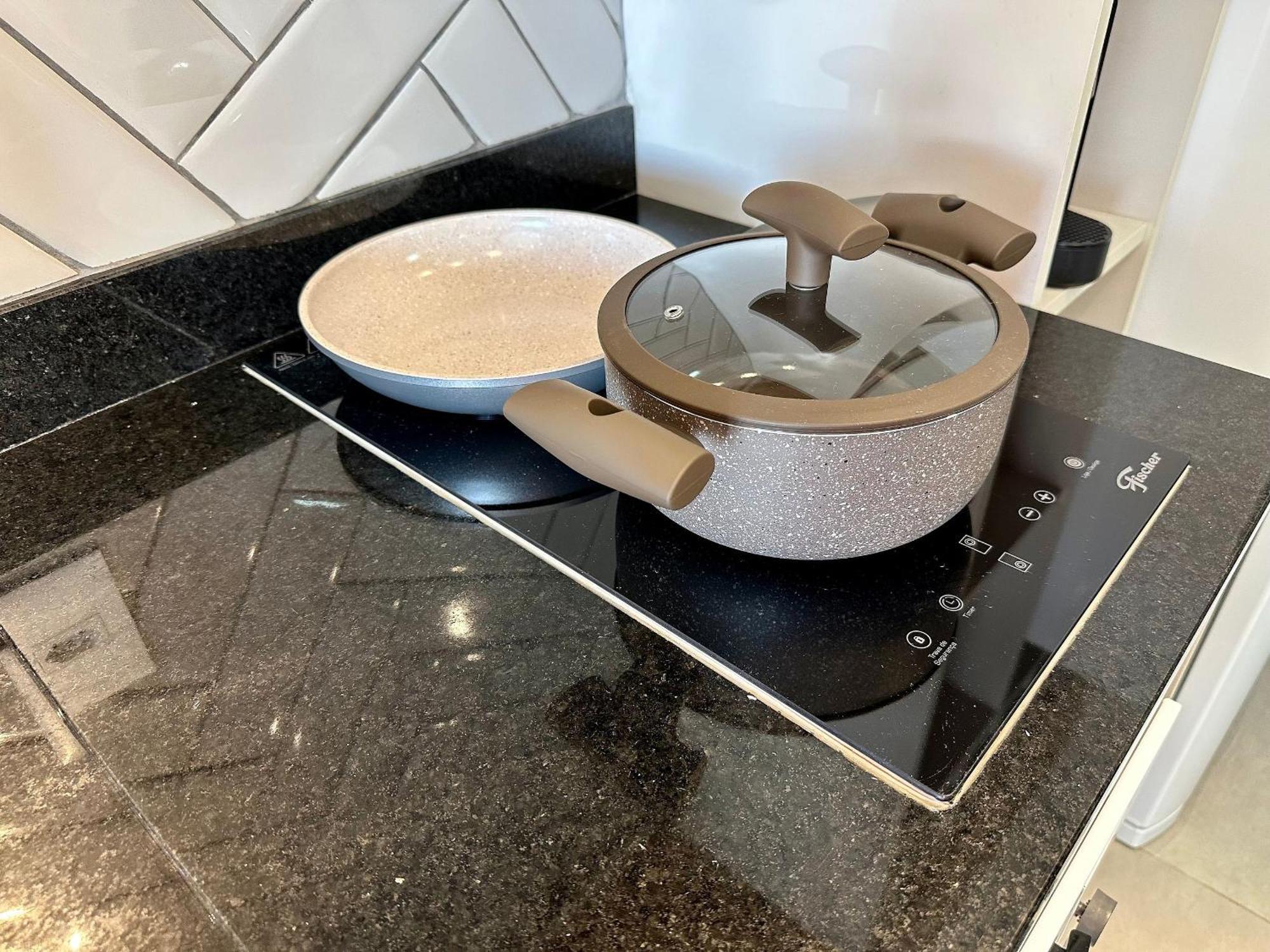 Apartamento Ap Luxo Moema Cd 1003 Prox Expo Imigrantes